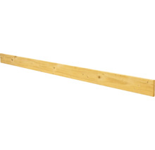 Holzbrett