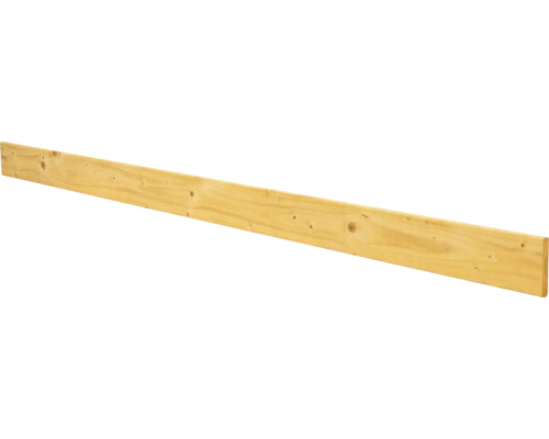 Holzbrett