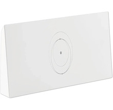 Toilettenauslöseplatte für Spülkästen