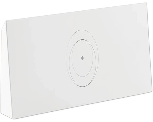 Starlink High Performance Gen3 Mesh Router