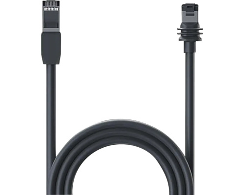 Starlink Mini Ethernet Kabel 15m