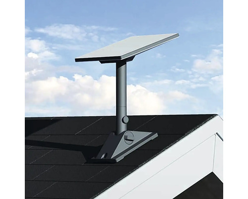 Starlink Mini Pivot Mount Schwenkhalterung für Mini Kit