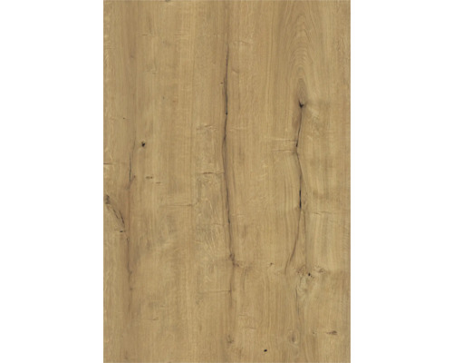 SKANDOR Laminat Driftwood Landhausdiele mit integrierter 2 mm-Trittschalldämmung 1383 x 193 x 9 mm