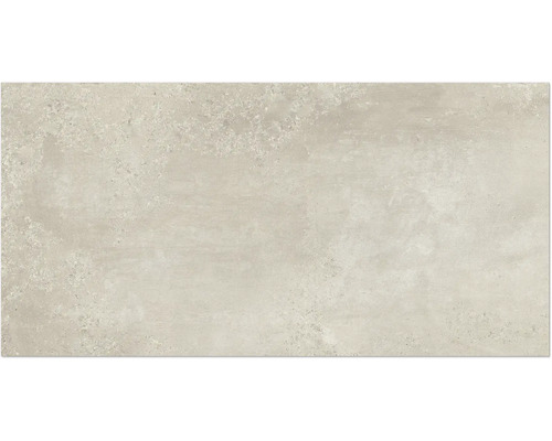 Keramikfliese mit Steinoptik