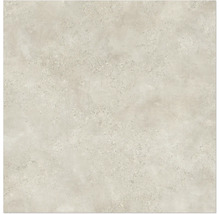 Feinsteinzeugfliese mit Steinoptik