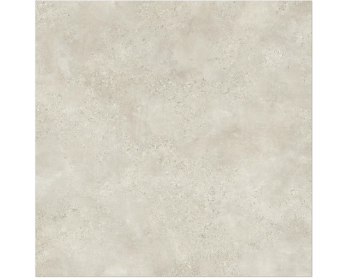 Feinsteinzeugfliese mit Steinoptik