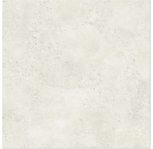 Fliesenmuster mit Steinoptik