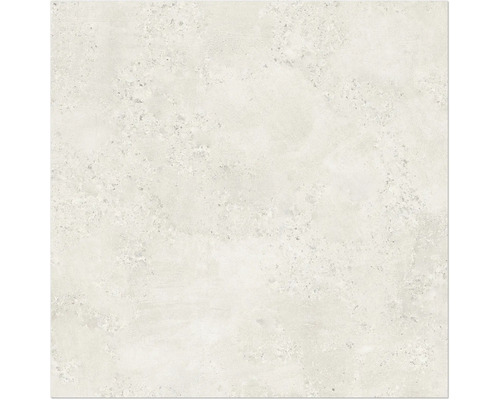 Fliesenmuster mit Steinoptik