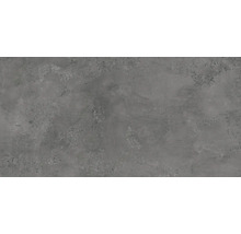 Graue Betonoptik Fliese