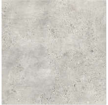 Bodenfliese in Betonoptik