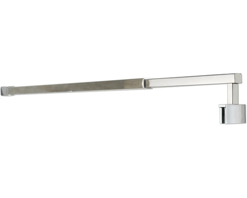 4 Stück Duschkabinen Rollen Ersatz – Für Glasstärke 4–6 Mm, Aus Kupfer & Nylon, Leise & Leicht Einzubauen