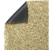 Steinfolie Heissner Steinfolie 60 cm x 250 cm, 5 mm