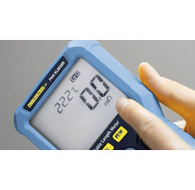 Pancontrol Cable Length Meter zur Messung der Kabellänge