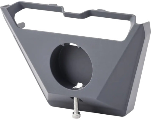 Starlink Standard Pipe Adapter Mount Rohradapter für Standard Kit V4