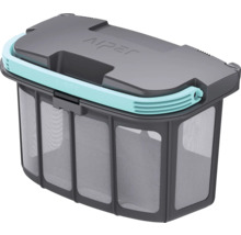 Aiper Poolreinigungsfilterkorb