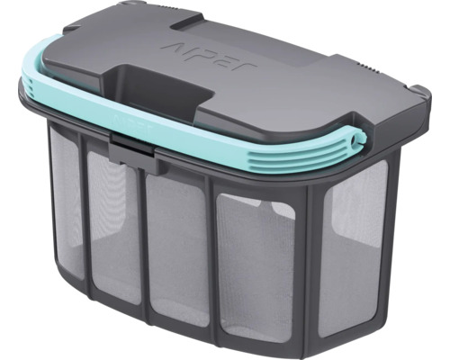 Aiper Poolreinigungsfilterkorb