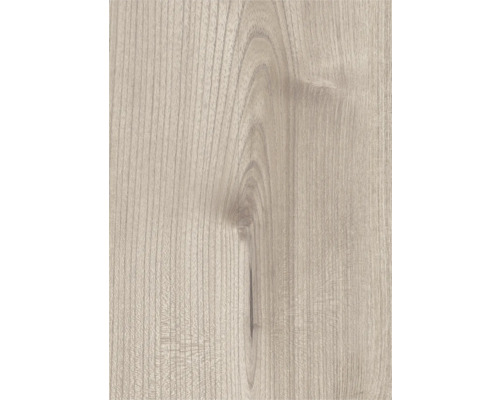 SKANDOR Laminat Silken Timber Landhausdiele mit integrierter 2 mm-Trittschalldämmung 1383 x 193 x 9 mm