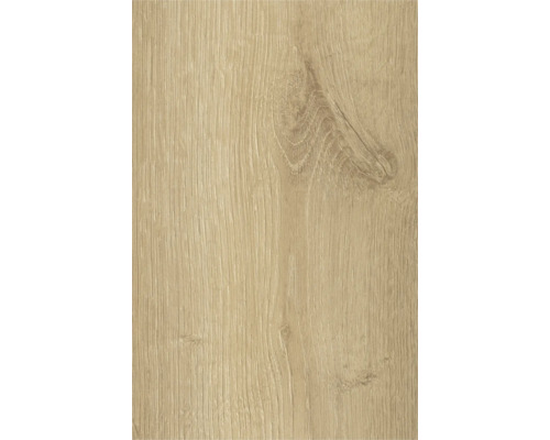 SKANDOR Laminat Serenetiy Oak Landhausdiele mit integrierter 2 mm-Trittschalldämmung 1383 x 193 x 9 mm