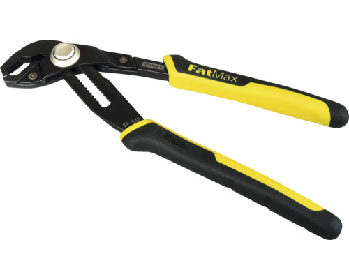 Wasserpumpenzange Stanley FatMax, 254mm