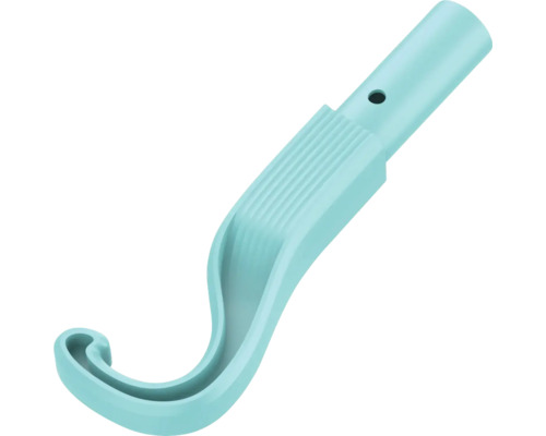 Zeckenhaken zur Zeckenentfernung