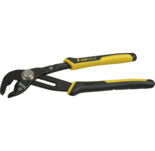 Stanley FatMax Wasserpumpenzange