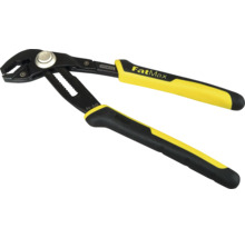 Stanley FatMax Wasserpumpenzange