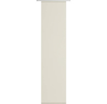 Rollowand zum Aufhängen