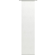 Rollup-Banner, unbedruckt, zur individuellen Gestaltung