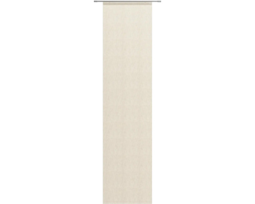 Schiebetür aus Holz