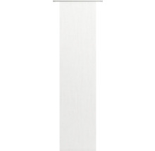 Rollvorhang, Sichtschutz