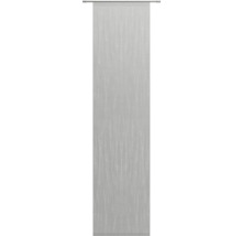 Horizontale Lamellenjalousie zur Fensterdekoration