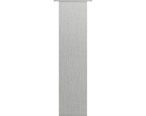 Horizontale Lamellenjalousie zur Fensterdekoration