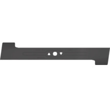 Messer für Rasenmäher