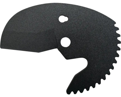 Edelstahlklinge Virax für Rohrabschneider PC 40/ PC 42