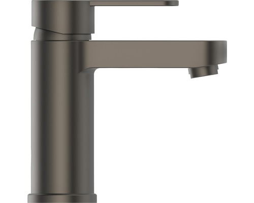 Waschtischarmatur für das Badezimmer