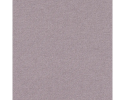 Textiltapete mit feiner Struktur