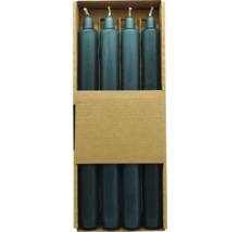 Stabkerzen in Verpackung