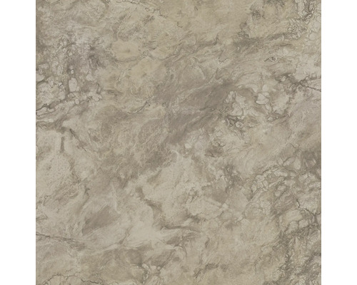 Vliestapete WL1302 Grand Uni Onyx bronze Nahaufnahme einer Arbeitsplatte mit Marmorstruktur