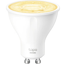 Dimmbare Tapo LED Lampe