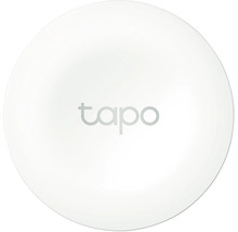 Tapo Logo
