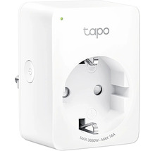 Tapo WLAN Steckdose