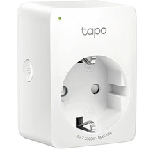 TP-Link Tapo Smart Plug für Steckdosen