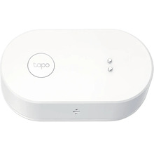 Tapo Logo Smarthome Steuerungsgerät