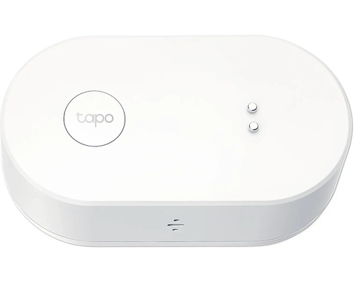 Tapo Logo Smarthome Steuerungsgerät