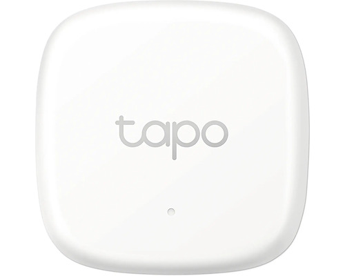 Tapo T310 Temperatursensor Tapo Logo