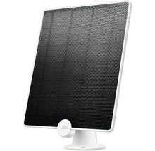 Tapo Antenne für Überwachungskamera