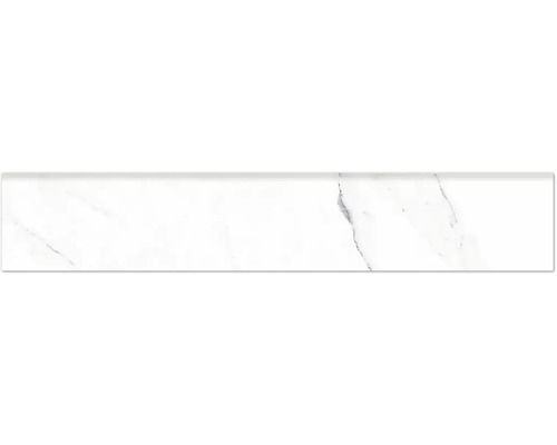 Fliesenmuster mit Marmoroptik