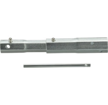Zündkerzenschlüssel AZ96, 4-in-1