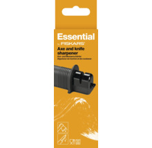 Essential by Fiskars Axt- und Messerschärfer