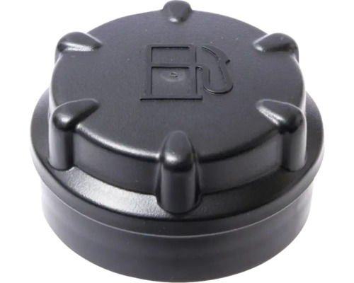 AZ03 Tankdeckel für AL-KO Mäher (HONDA GCVx170 OHV Motor)17620-Z9L-800 Tankdeckel mit Kraftstoffsymbol